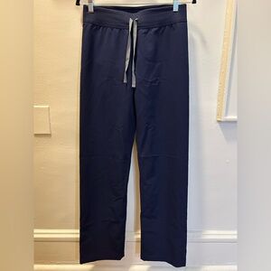 Figs technical collection scrubs